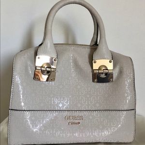 Guess handbag